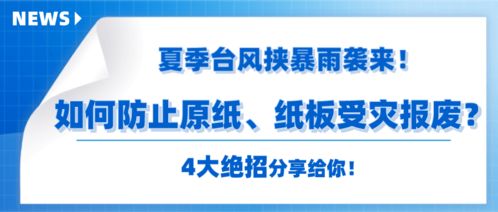 数字化纸板工厂 数字内容制作服务基础知识详解